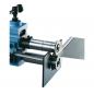 Preview: Bernardo manual beading machine SM 250 T